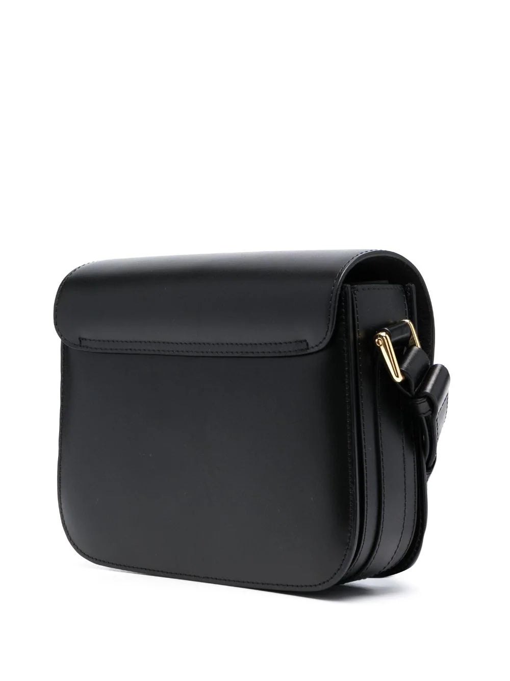 A.P.C. Grace Small Bag