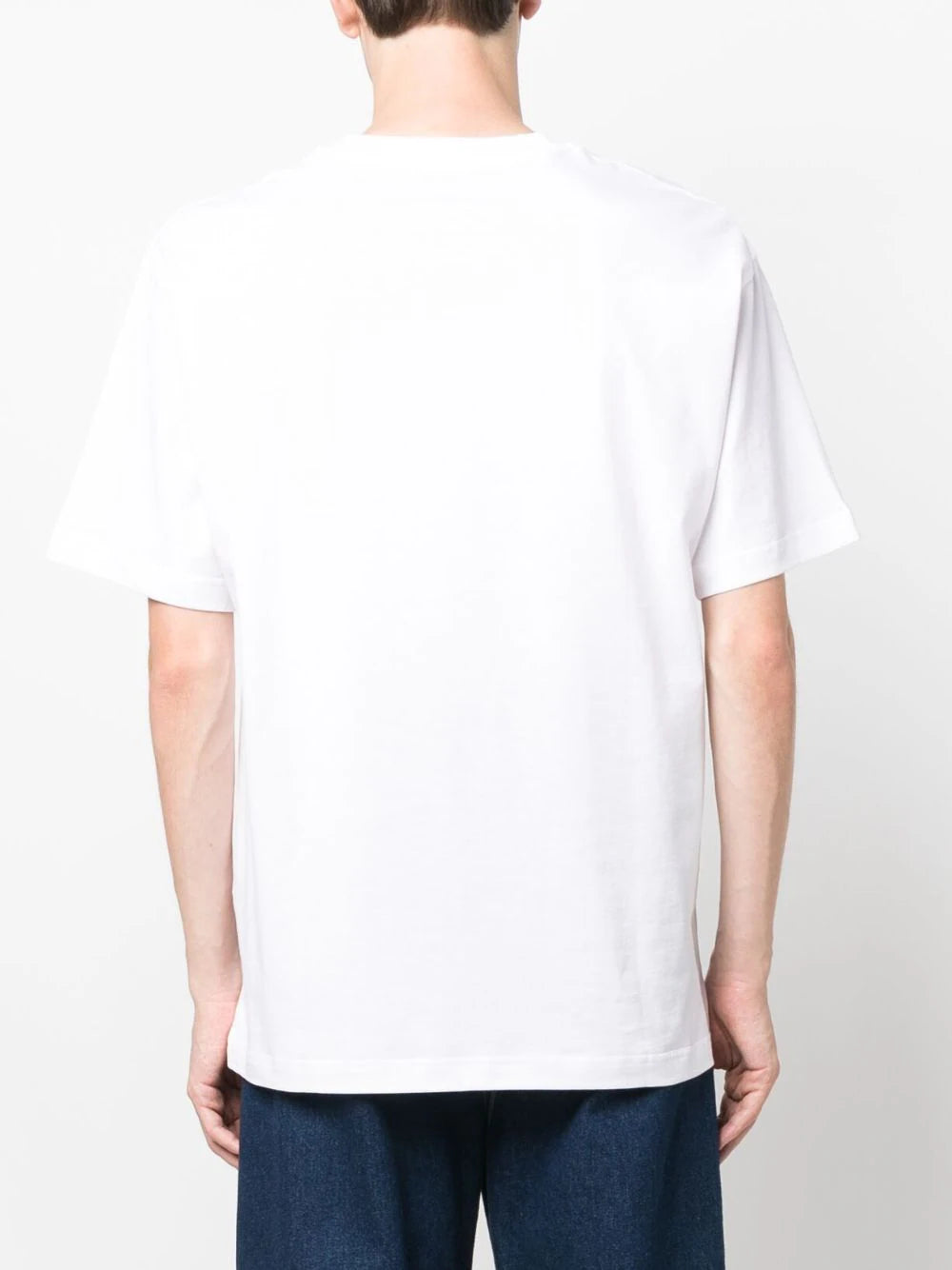 A.P.C. Hermance T-shirt