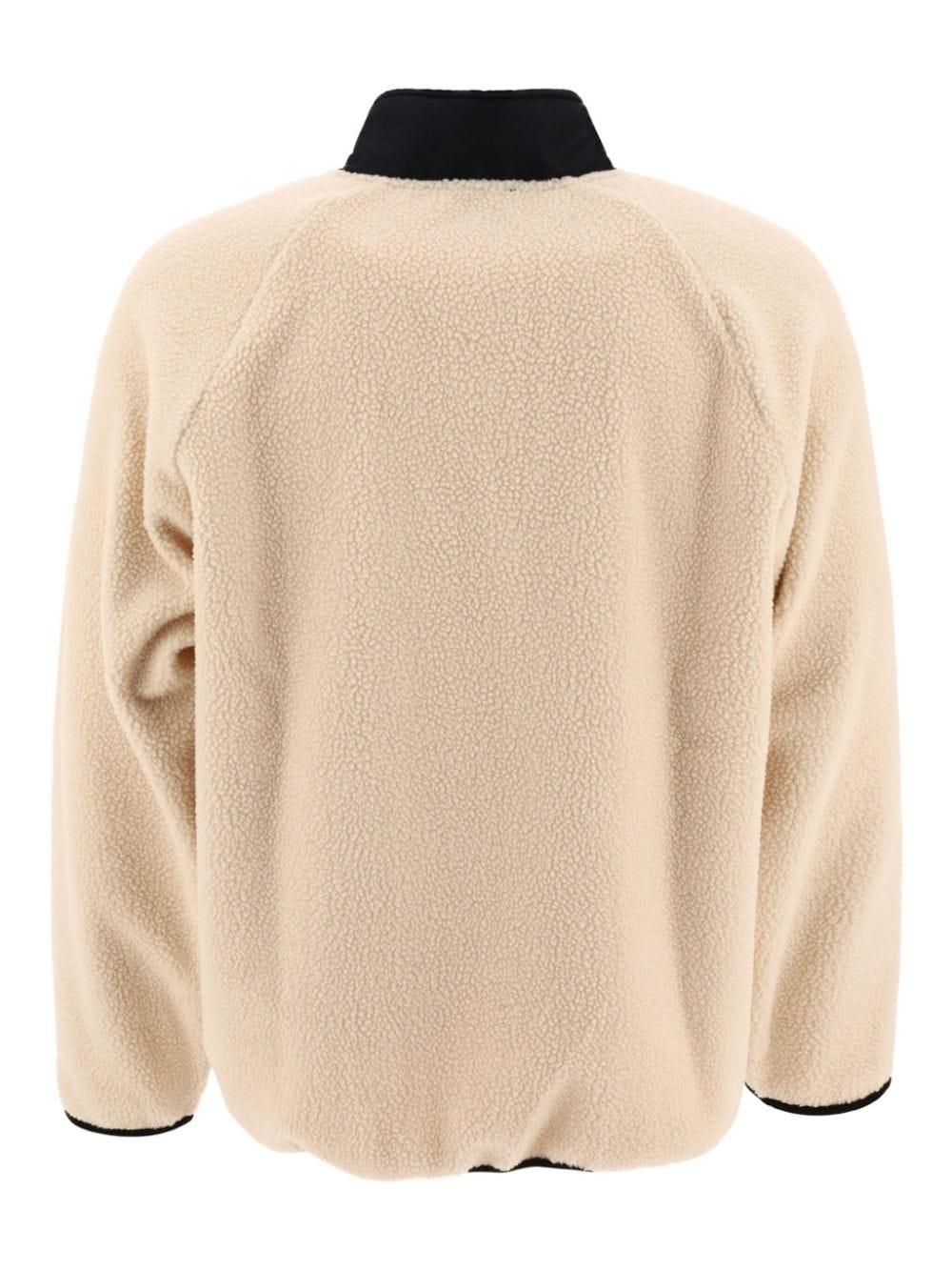 A.P.C. Island Sweatshirt