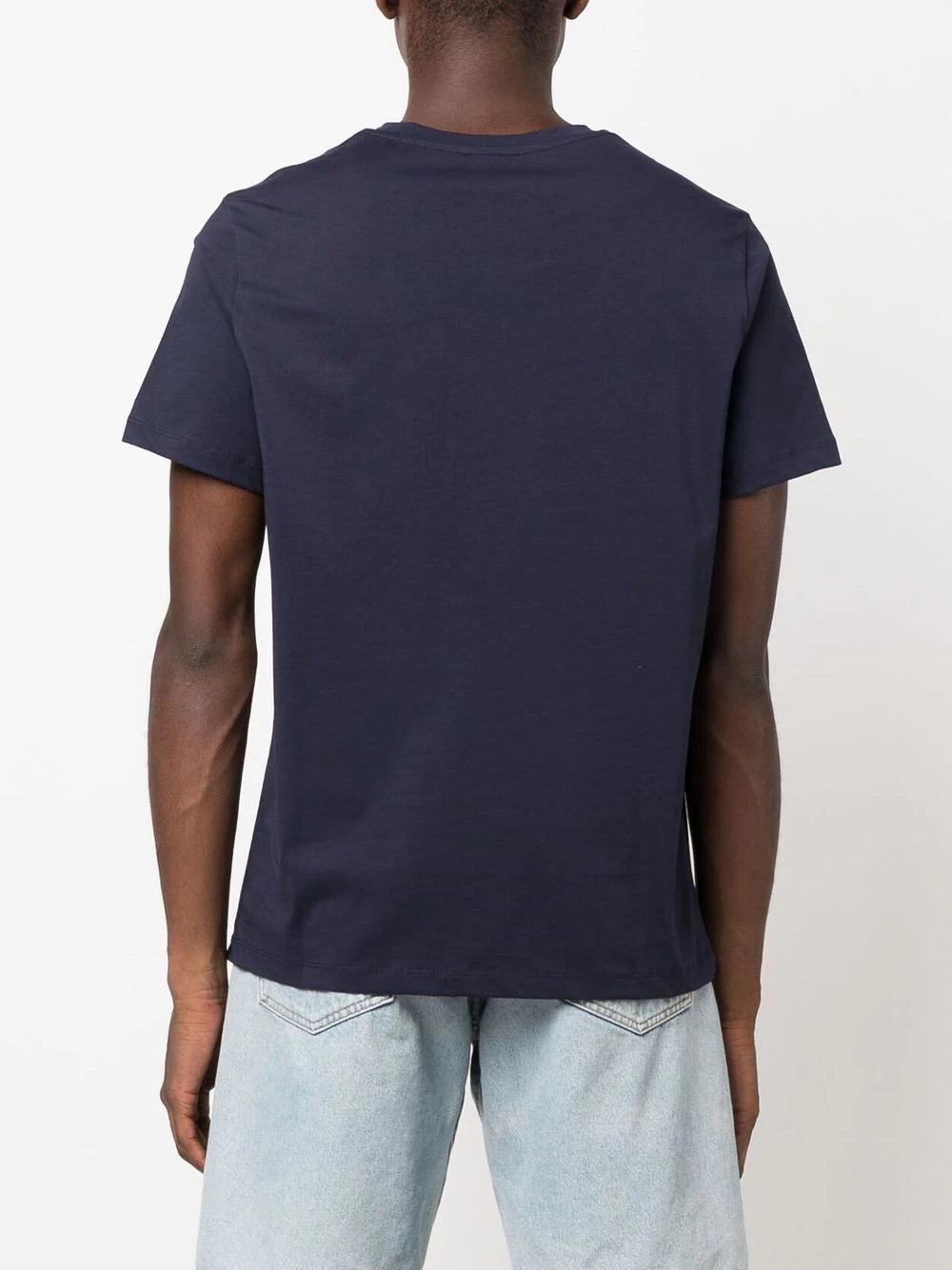A.P.C. Item T-shirt