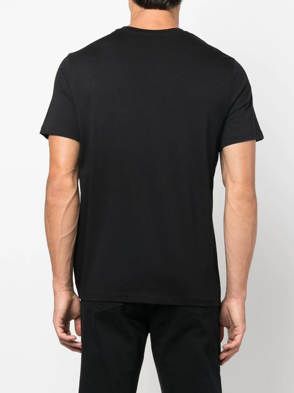 A.P.C. Item T-shirt