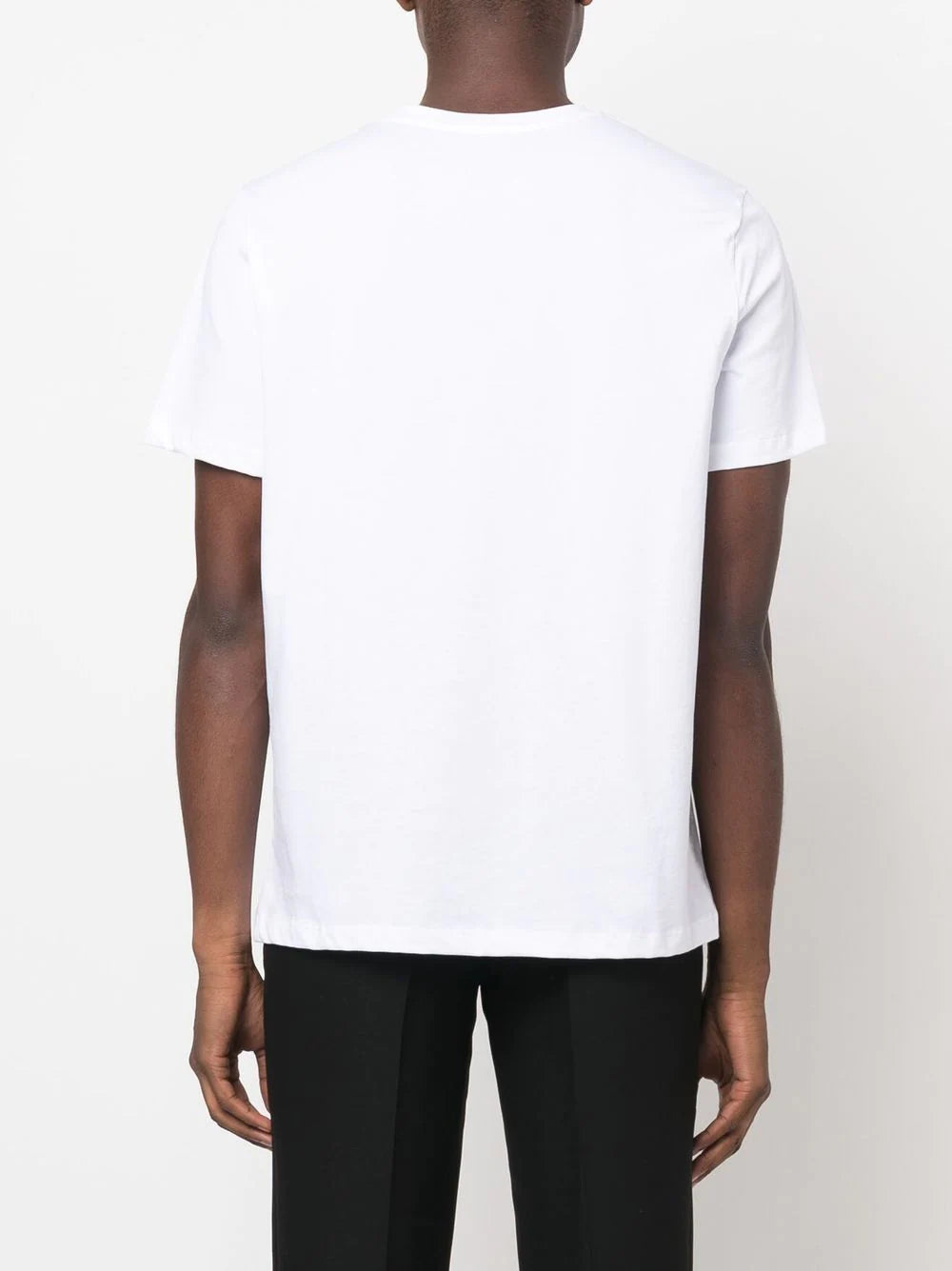 A.P.C. Item T-shirt