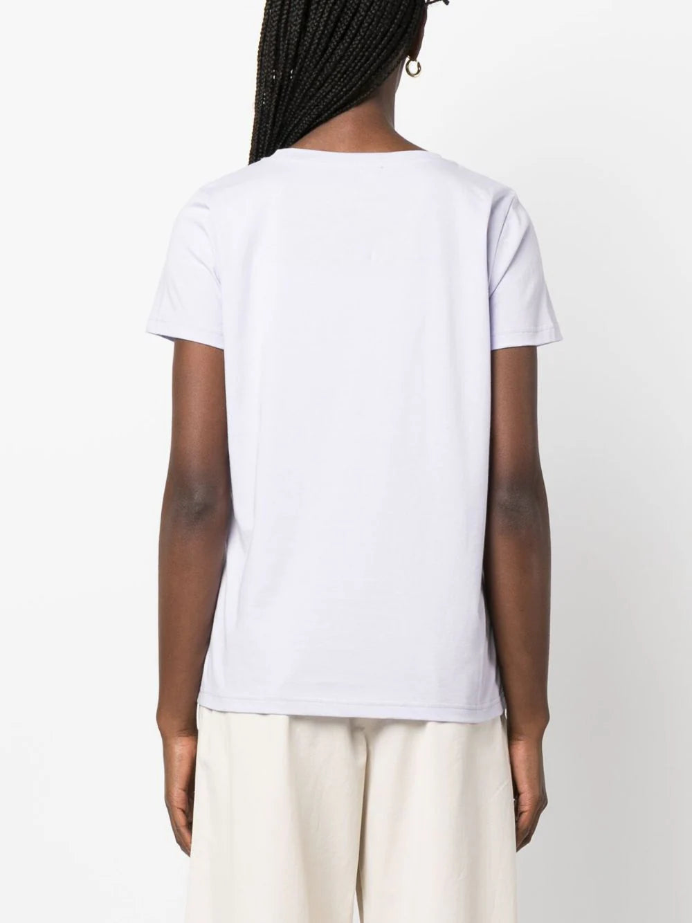 A.P.C. Item T-shirt