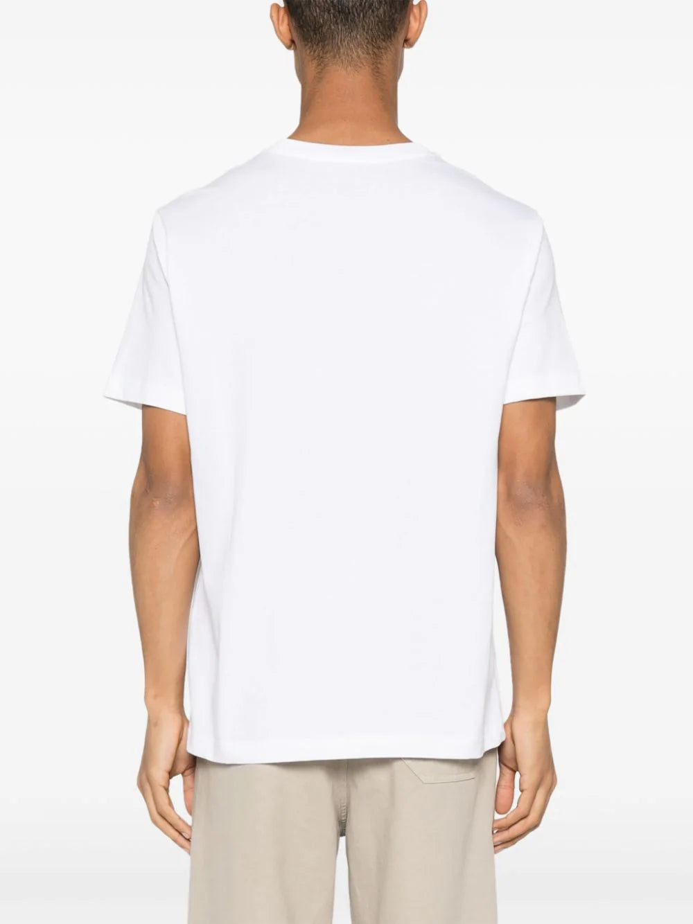 A.P.C. James T-shirt