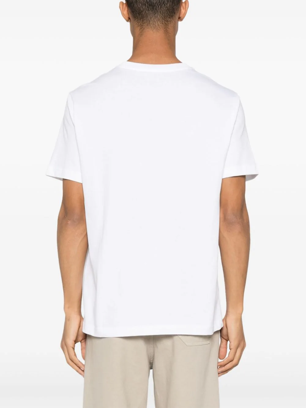A.P.C. James T-shirt
