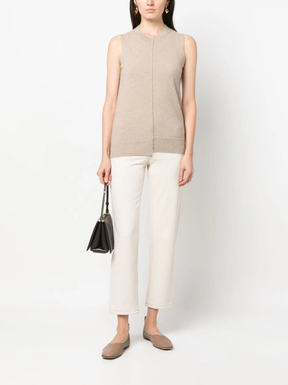 A.P.C. Jeans Martin