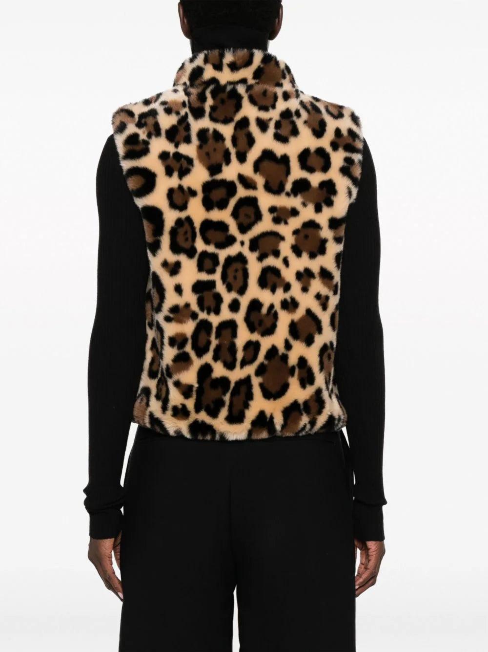 A.P.C. Judy Gilet
