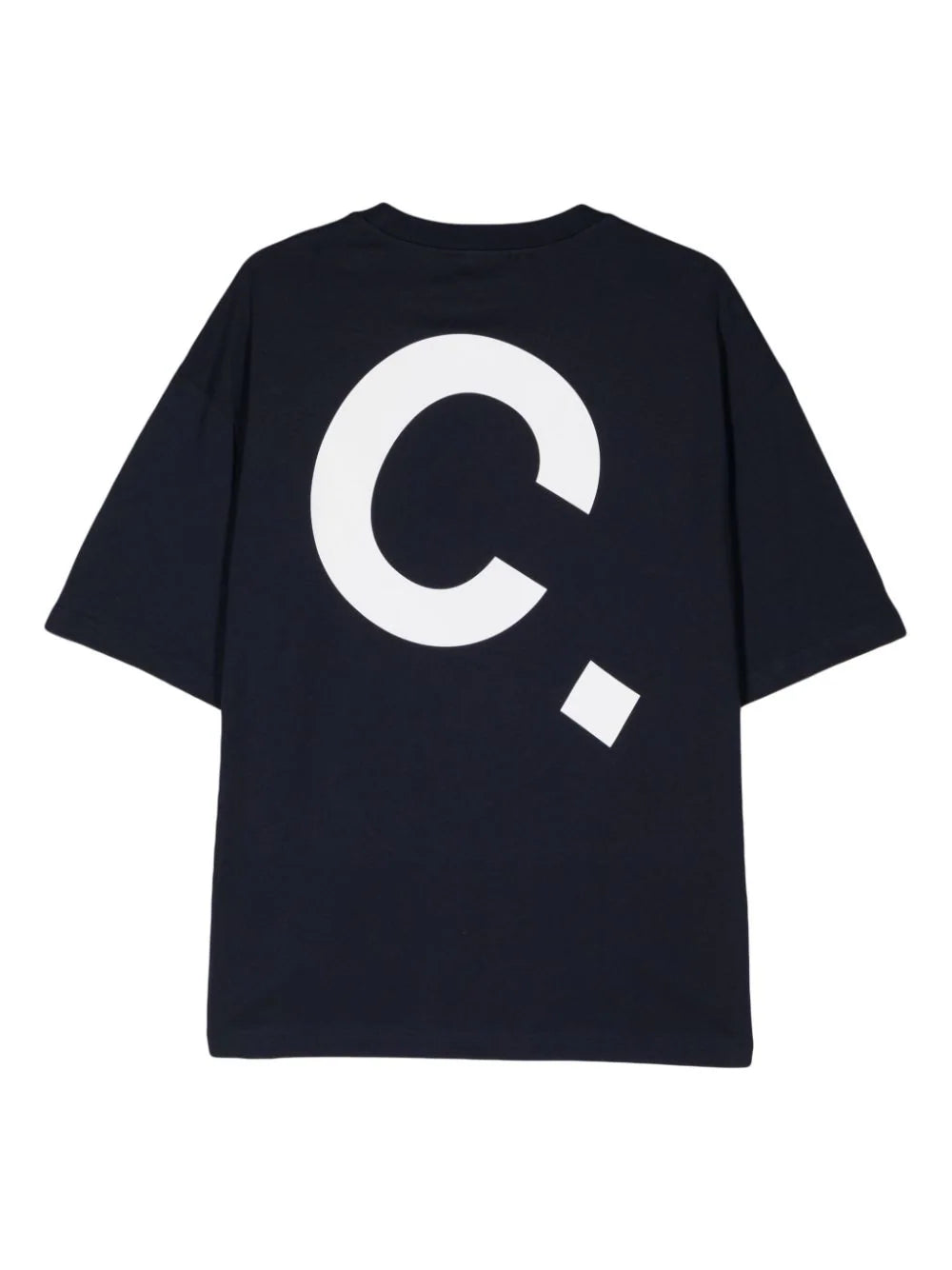 A.P.C. Lisandre T-shirt