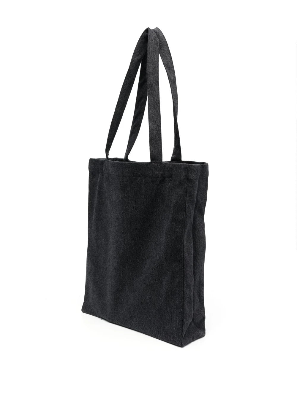 A.P.C. Lou Tote