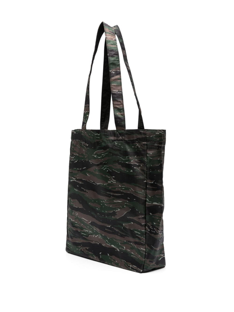 A.P.C. Lou tote bag