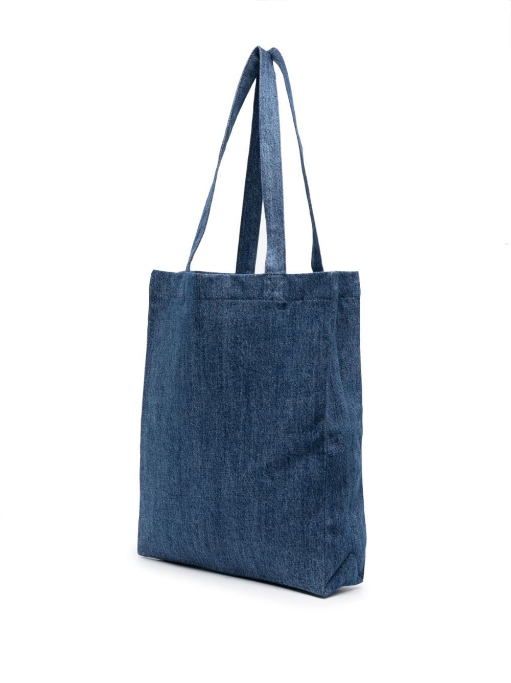 A.P.C. Lou Tote Bag