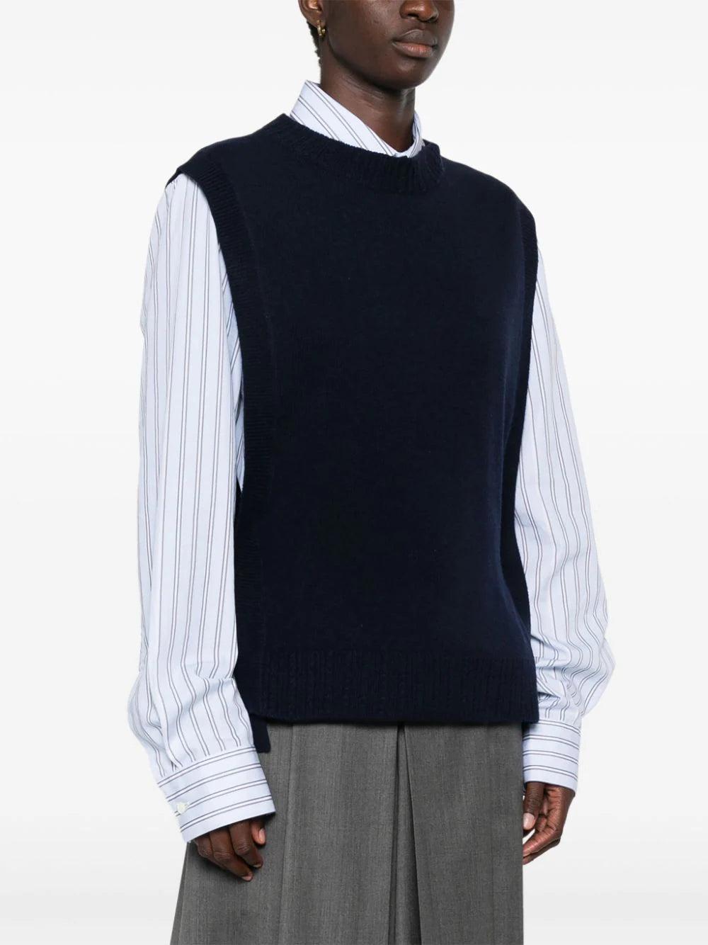 A.P.C. Margot Pull