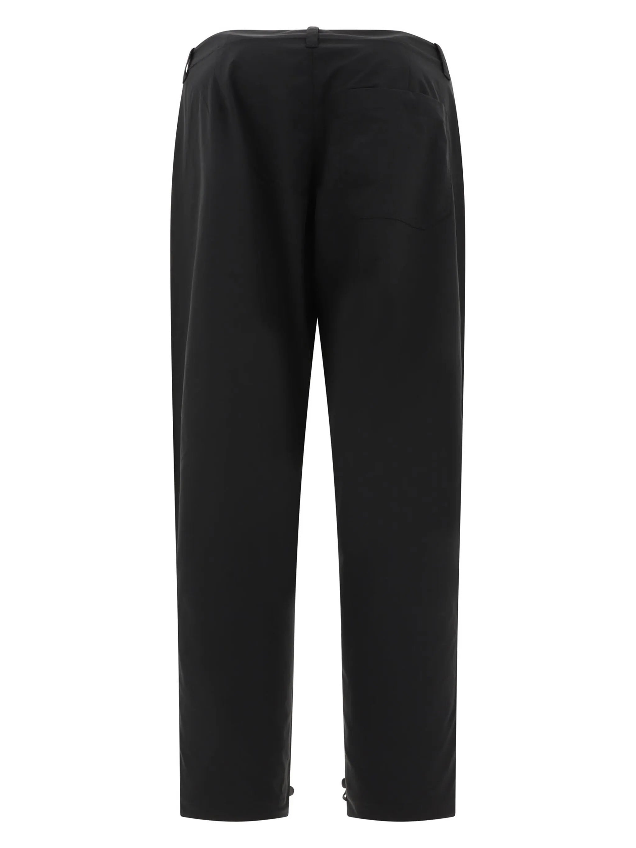 A.P.C. Mashi Trousers