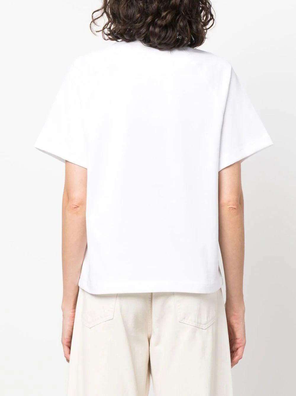 A.P.C. Michele T-shirt