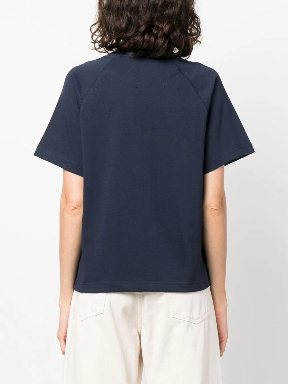 A.P.C. Michele T-shirt