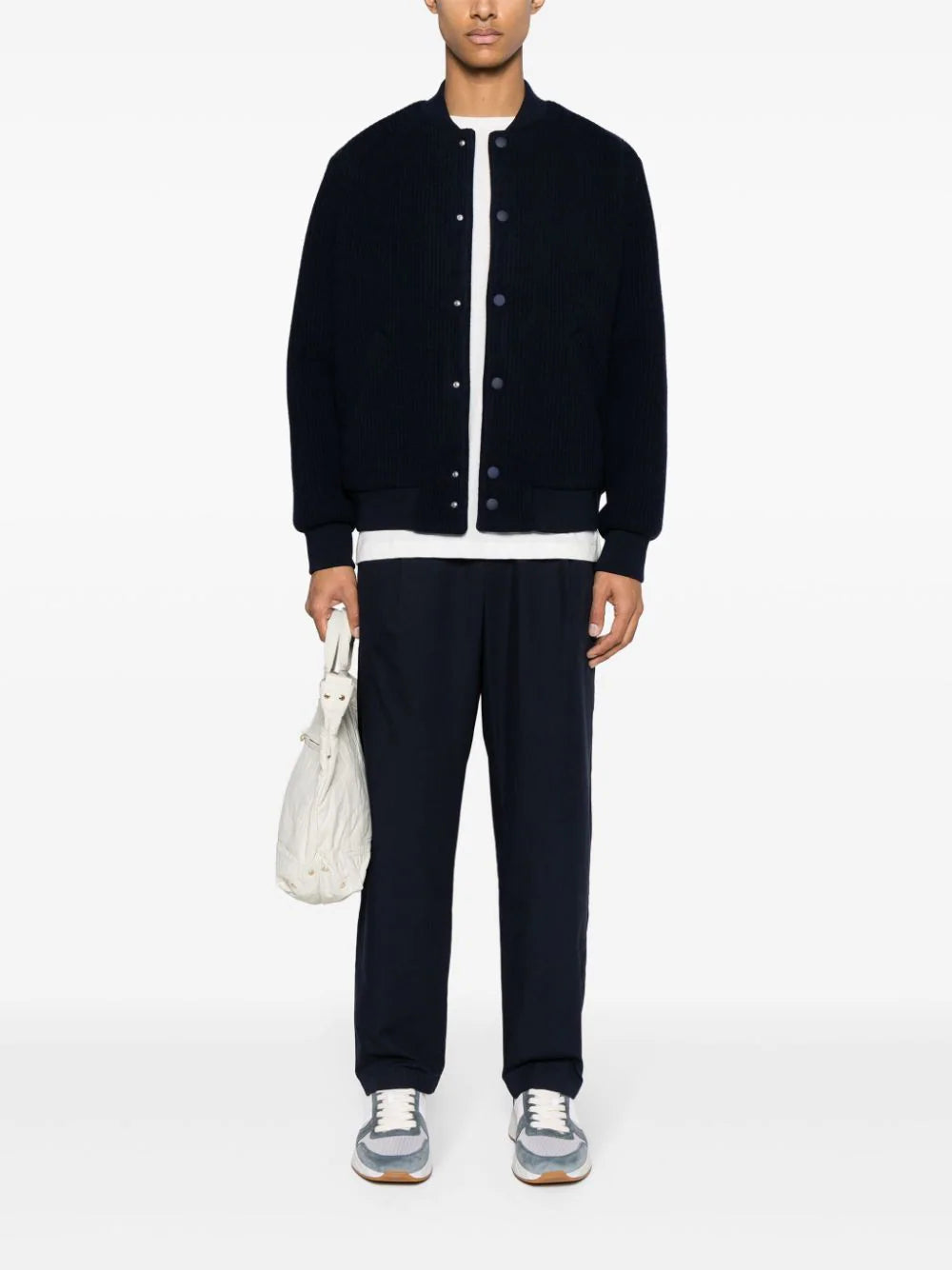 A.P.C. Mick Jacket