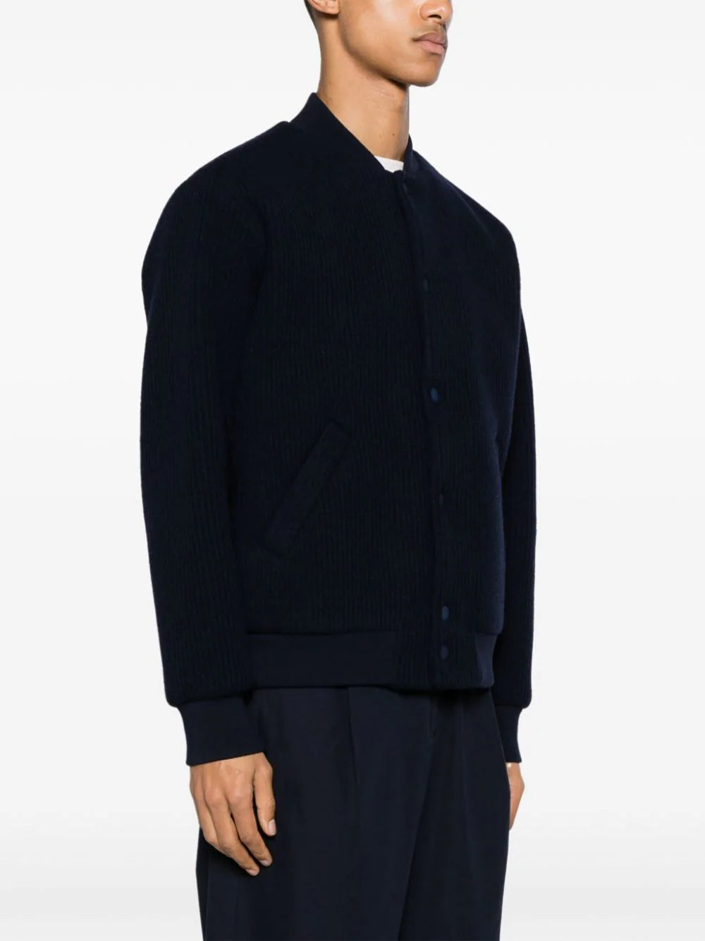 A.P.C. Mick Jacket