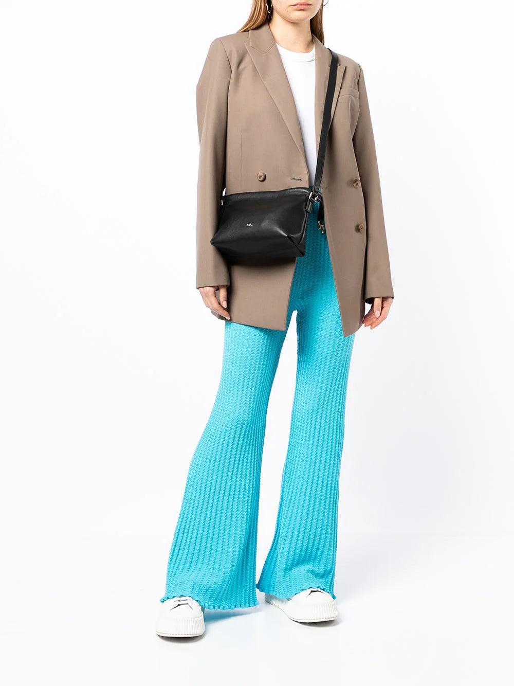 A.P.C. Mini Ninon Bag