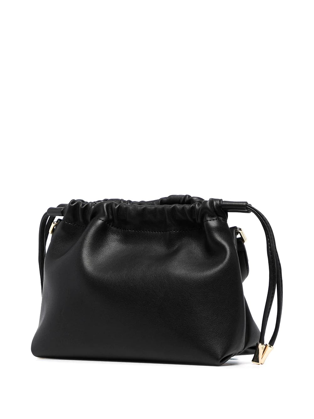 A.P.C. Mini Ninon Bag