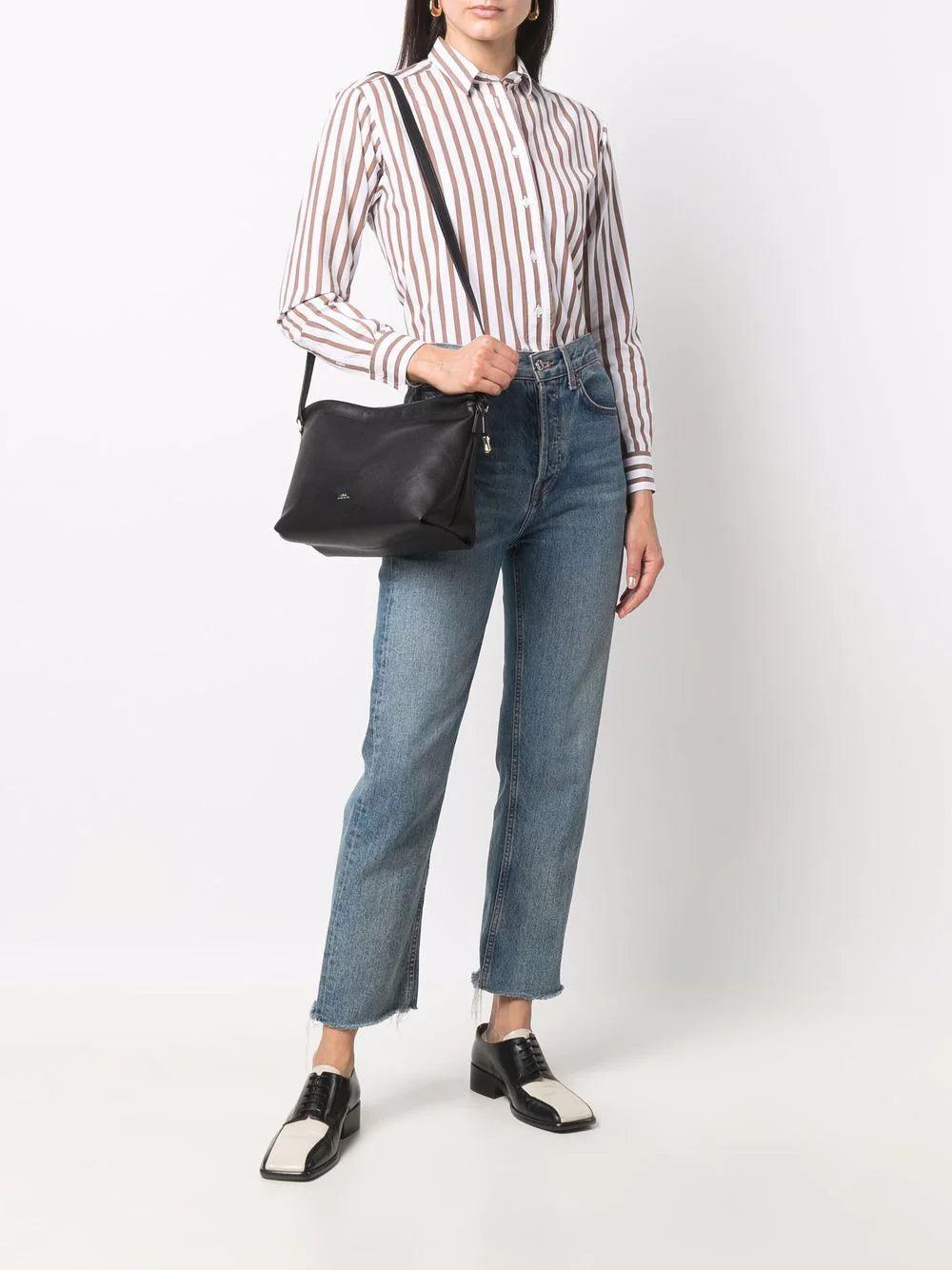 A.P.C. Ninon Bag