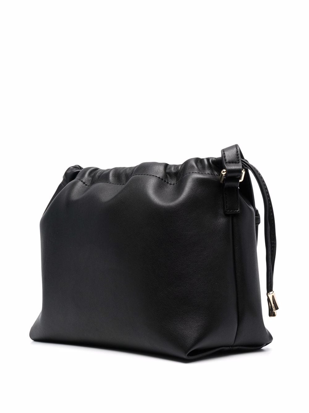 A.P.C. Ninon Bag