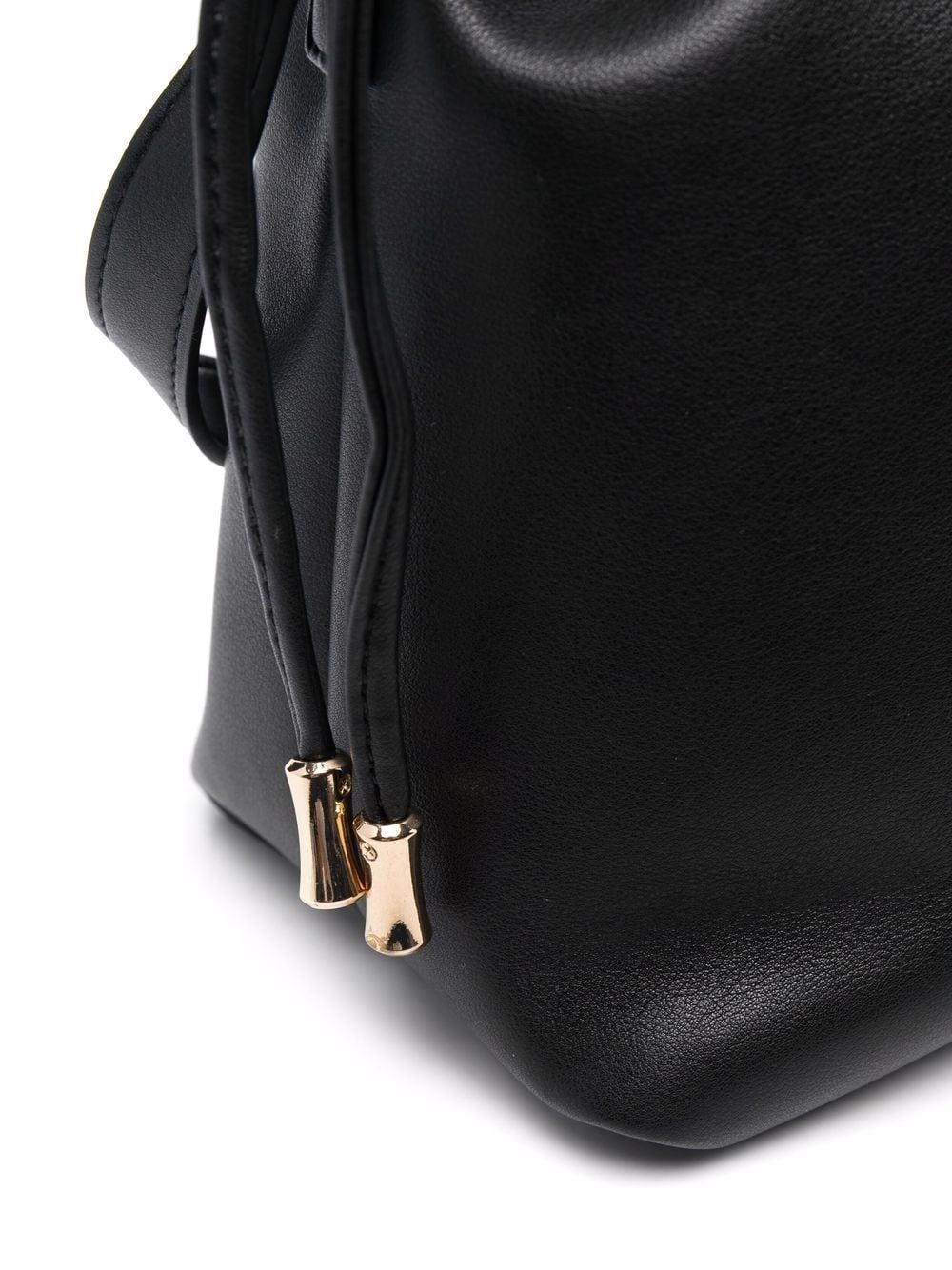 A.P.C. Ninon Bag