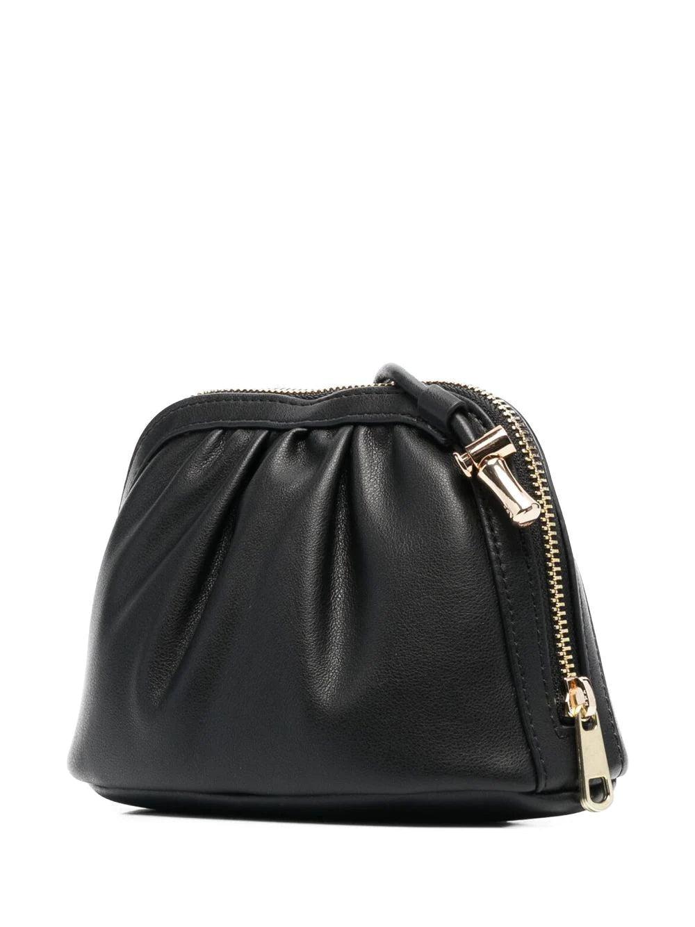 A.P.C. Ninon Mini Bag