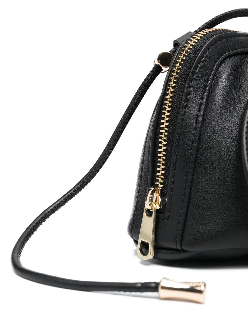 A.P.C. Ninon Mini Bag
