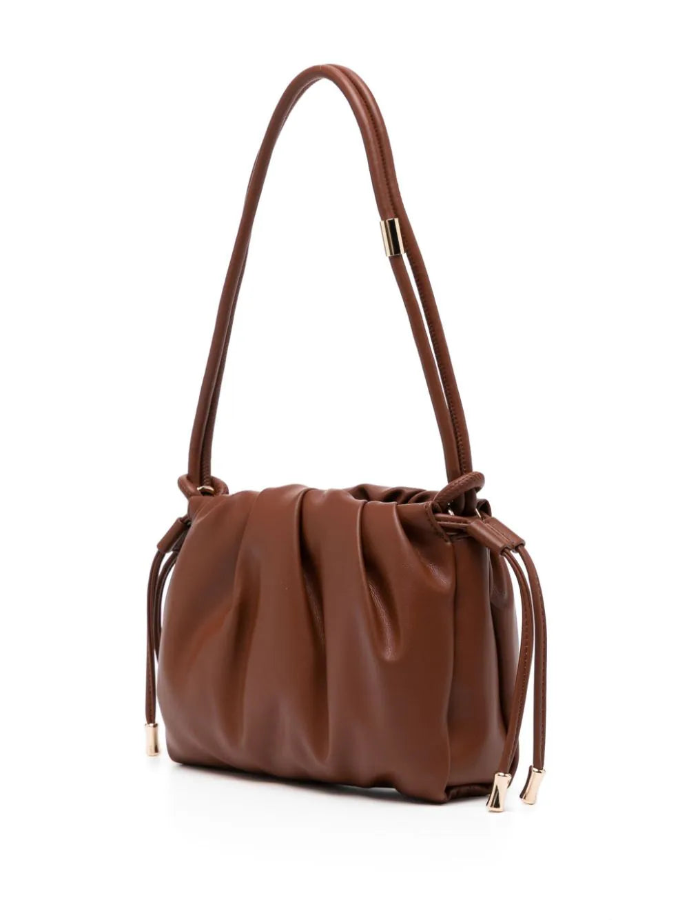 A.P.C. Ninon Mini Bag