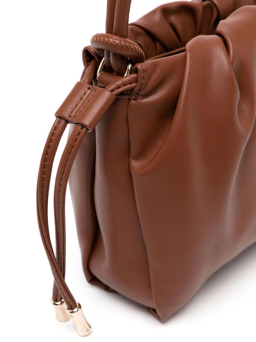 A.P.C. Ninon Mini Bag