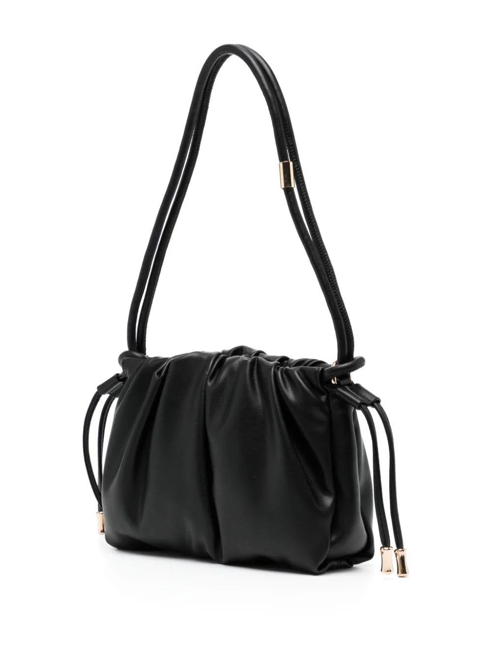 A.P.C. Ninon Mini Bag