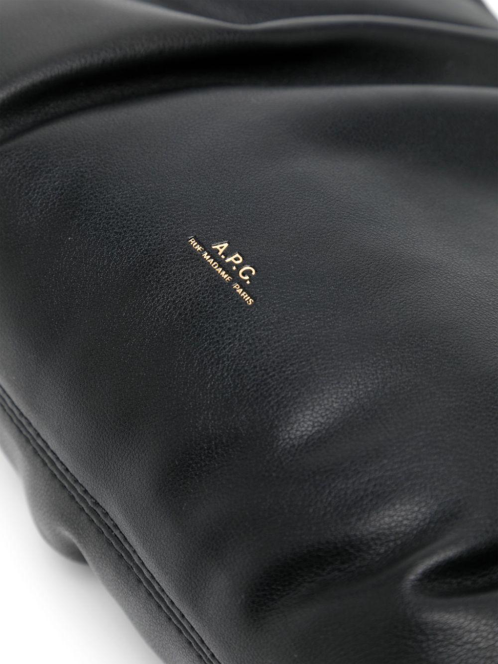 A.P.C. Ninon Mini Bag