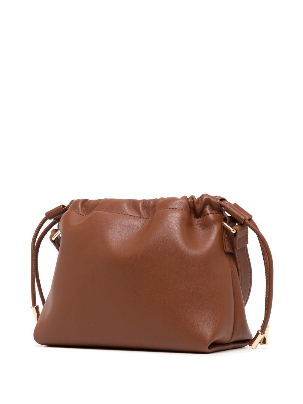 A.P.C. Ninon Small Bag
