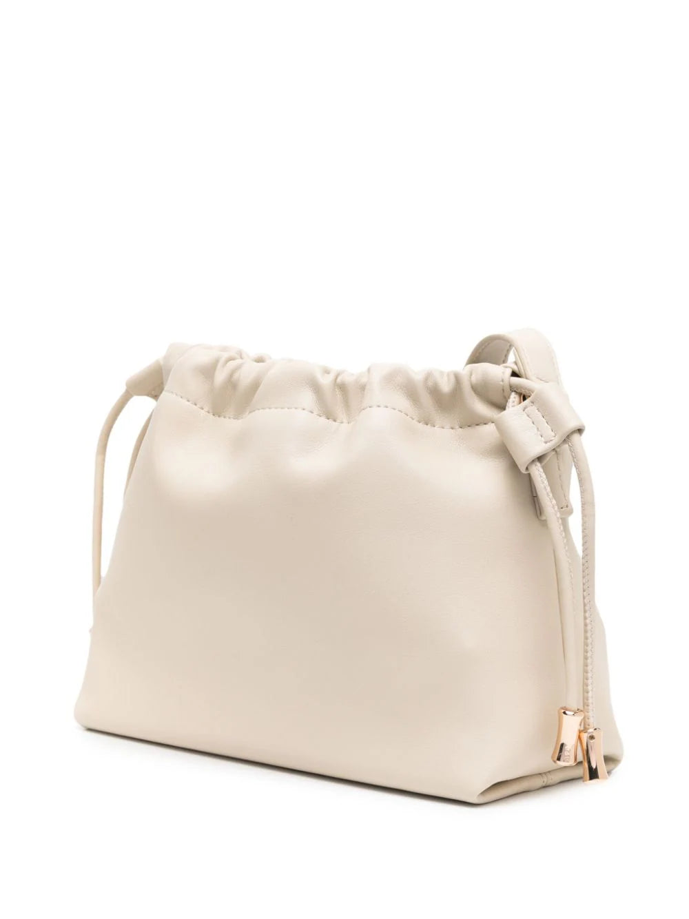 A.P.C. Ninon Small Bag
