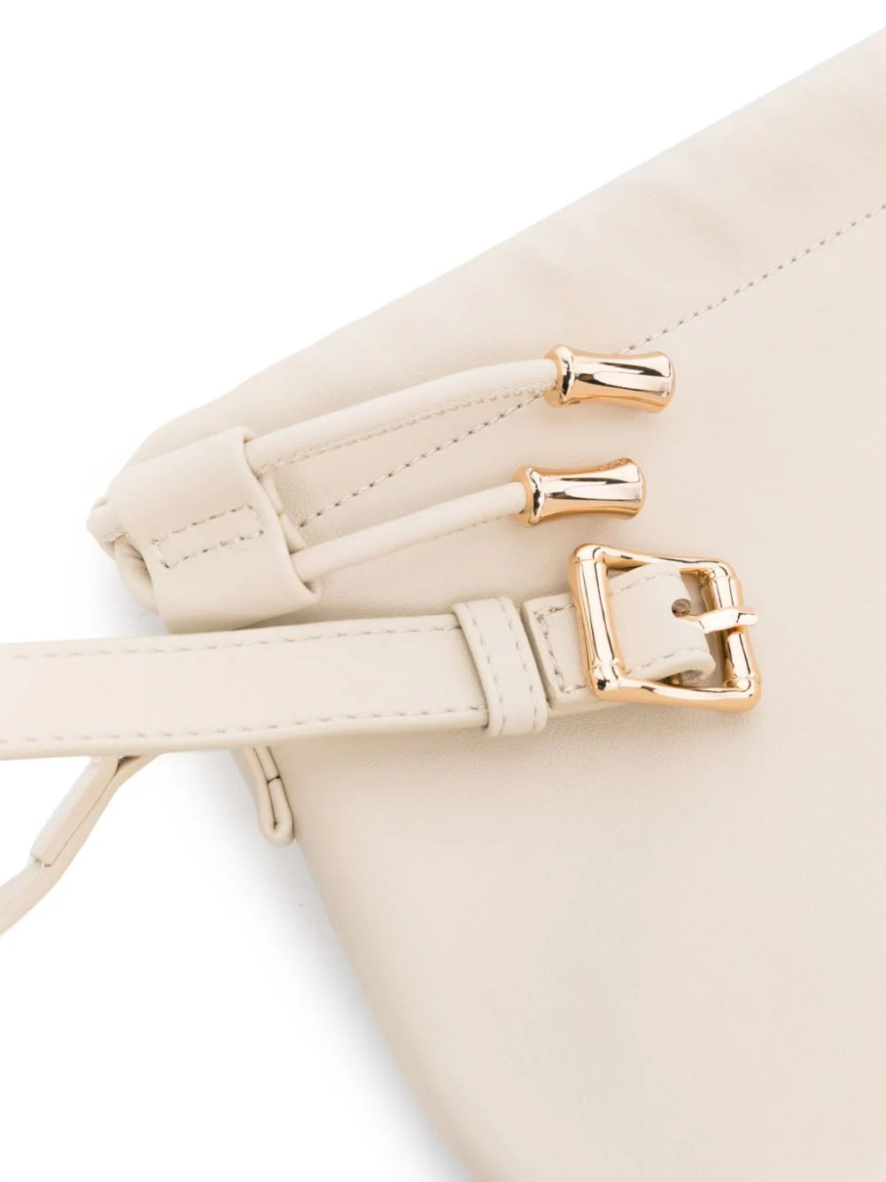 A.P.C. Ninon Small Bag