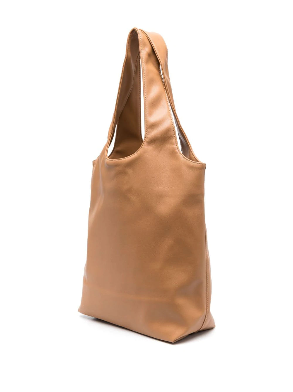 A.P.C. Ninon Small Tote Bag