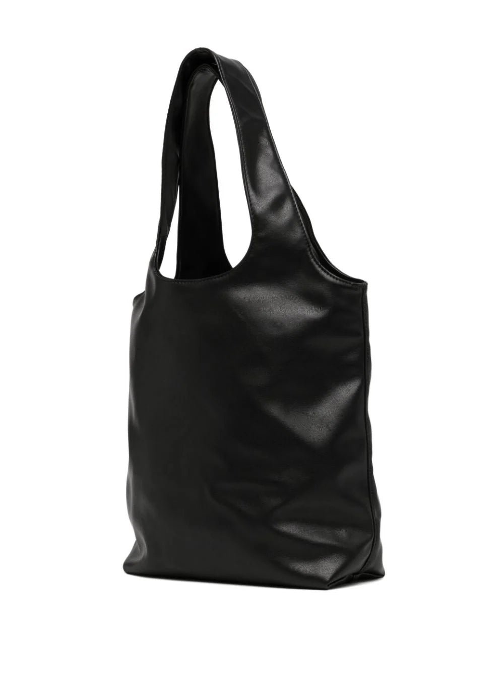 A.P.C. Ninon Small Tote Bag