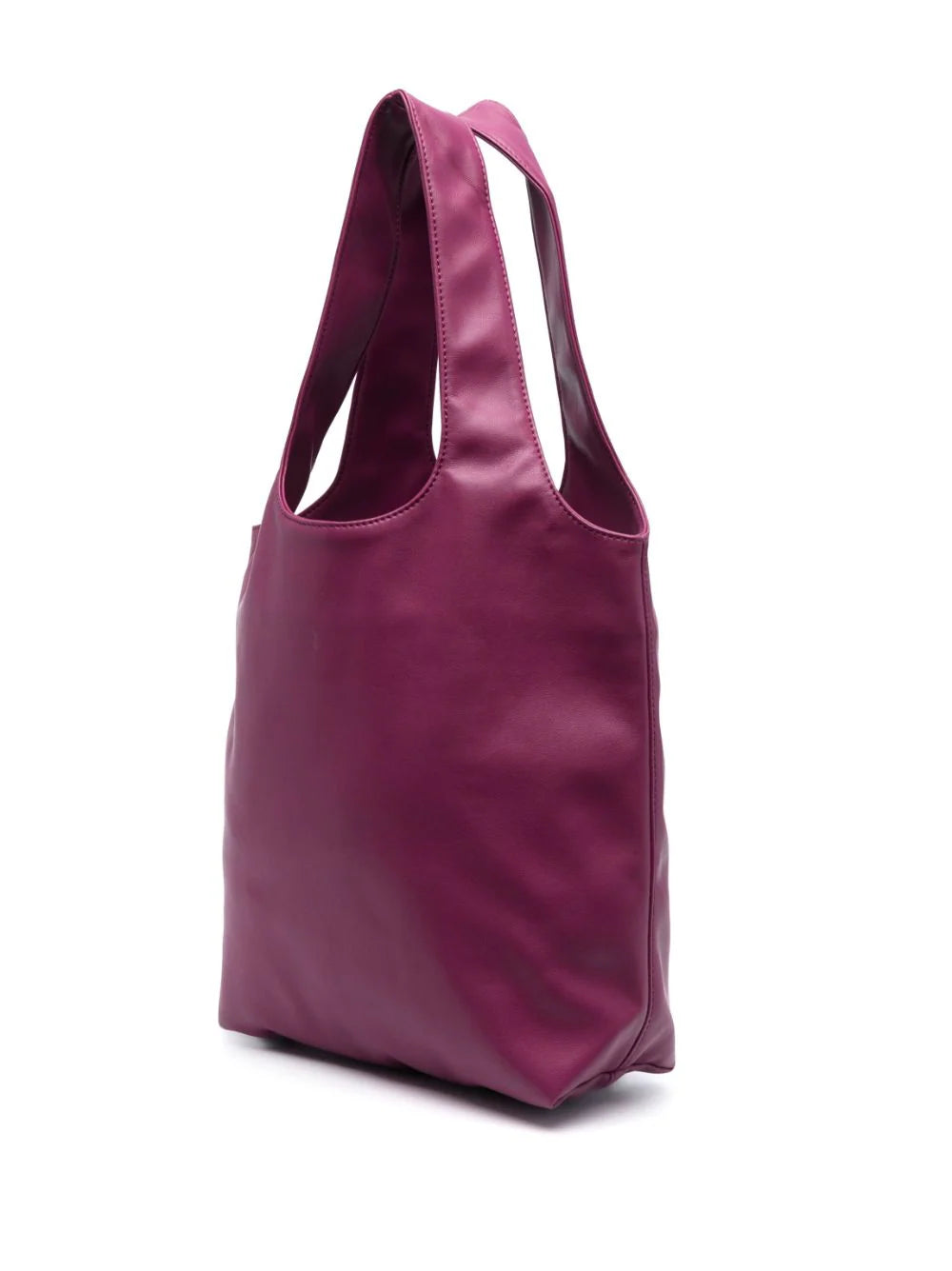 A.P.C. Ninon Small Tote Bag