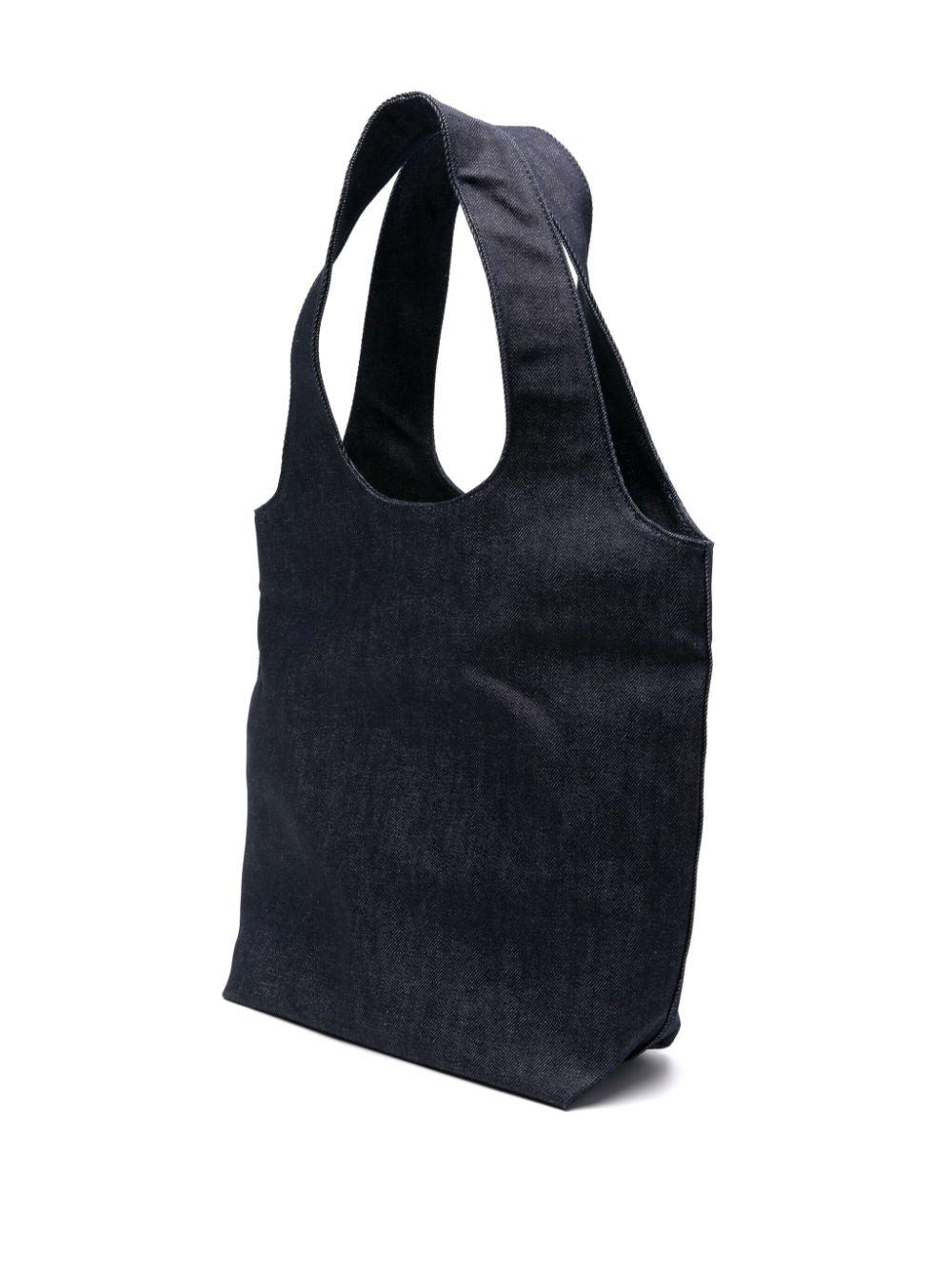 A.P.C. Ninon Small Tote Bag