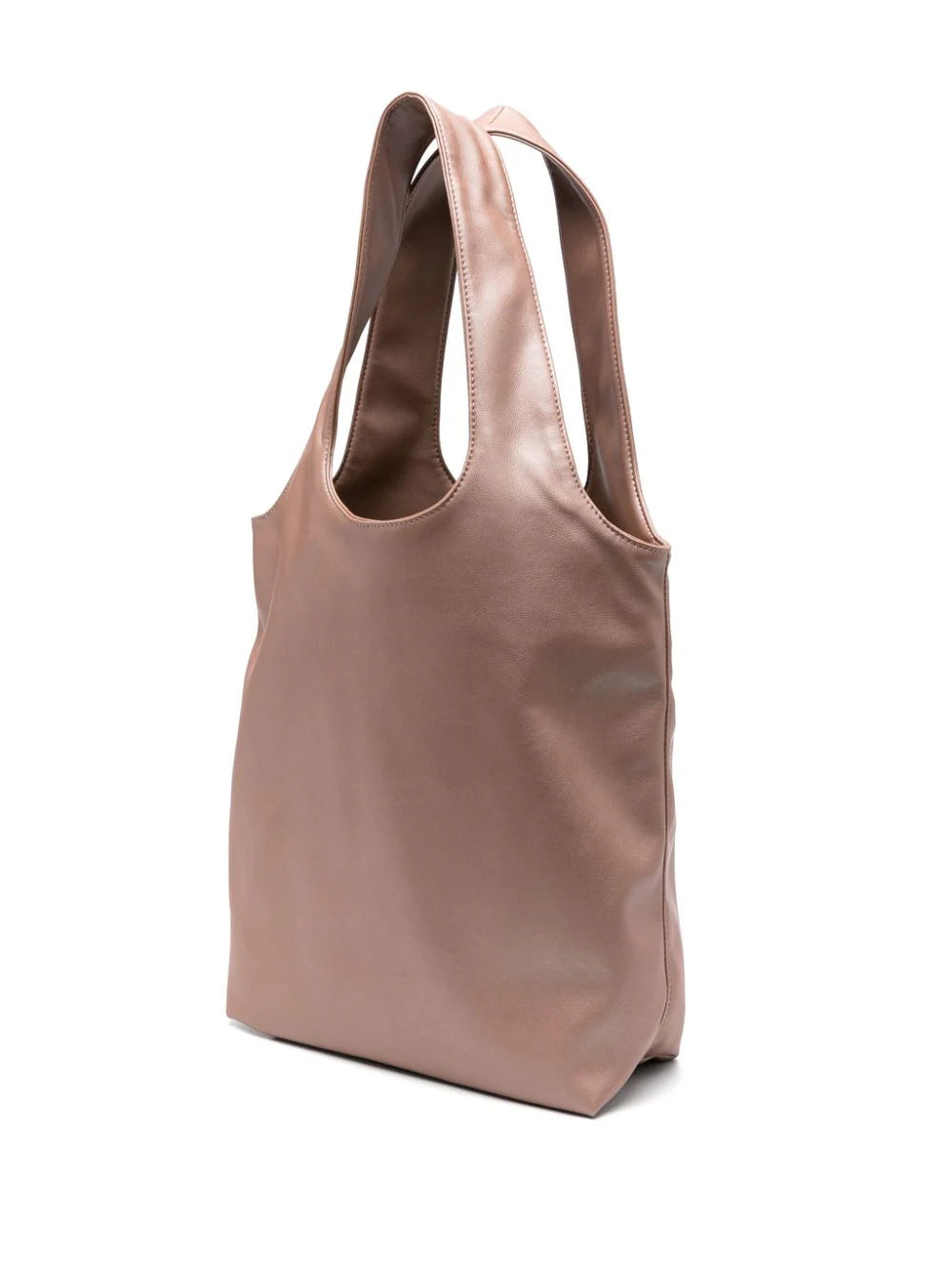 A.P.C. Ninon Small Tote Bag