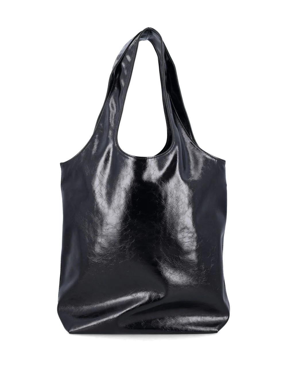 A.P.C. Ninon Small Tote Bag