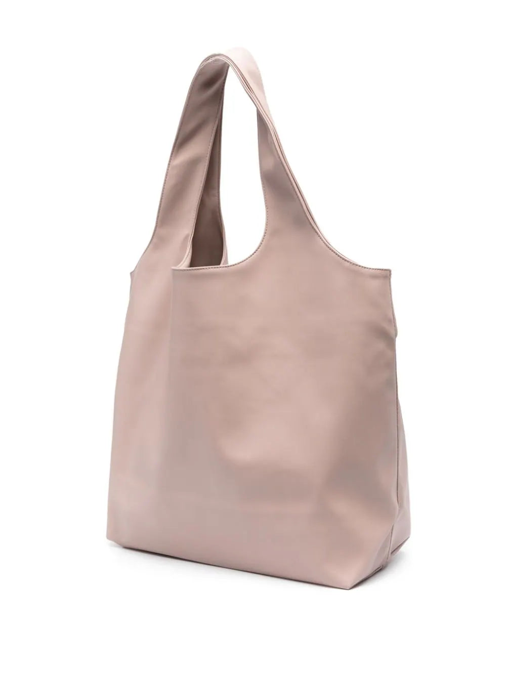 A.P.C. Ninon Tote Bag
