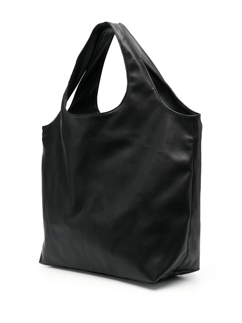 A.P.C. Ninon Tote Bag