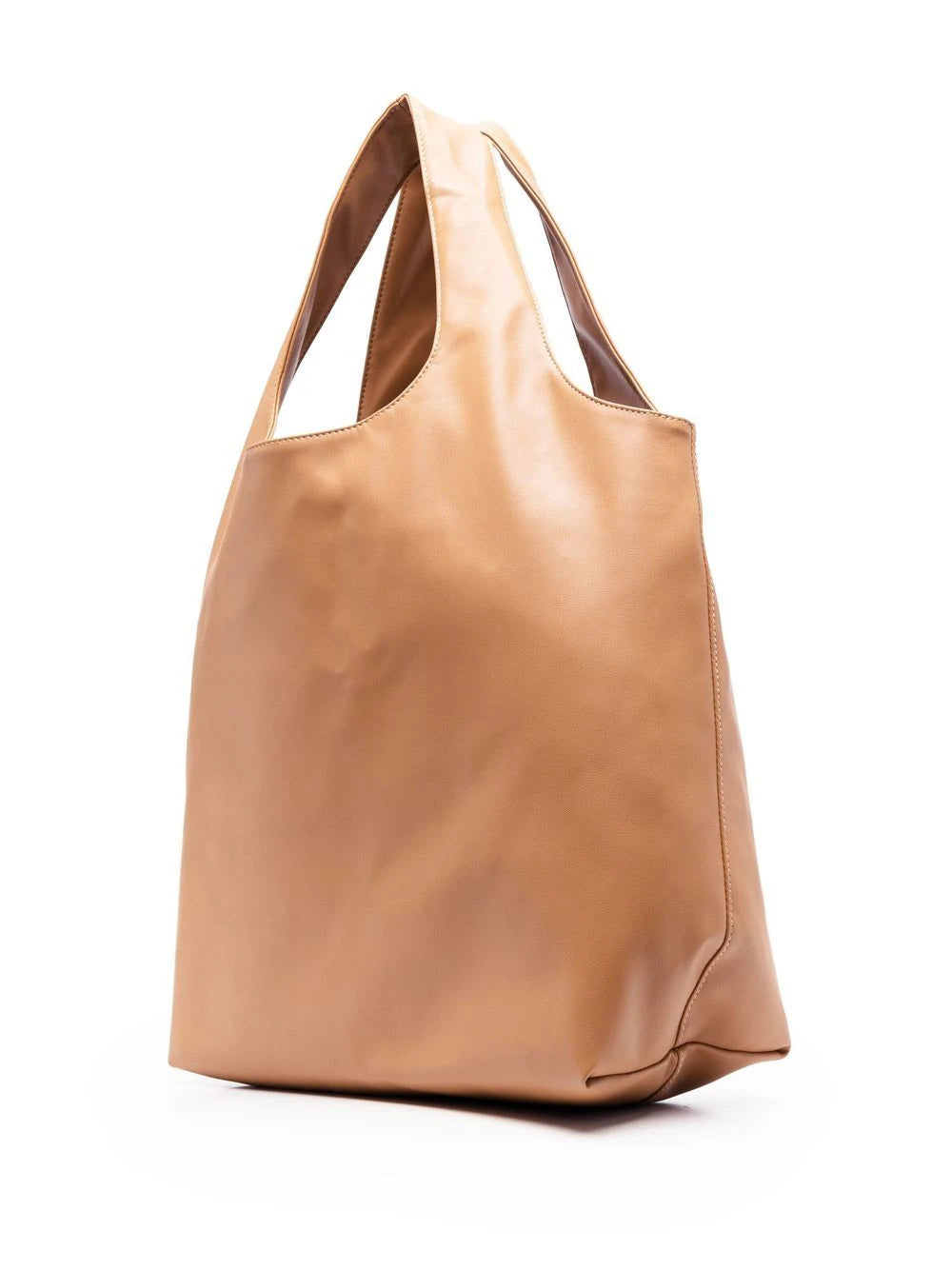 A.P.C. Ninon Tote Bag