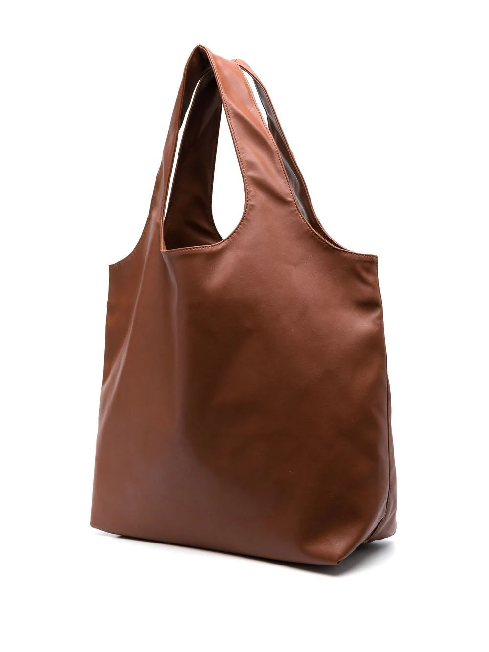 A.P.C. Ninon Tote Bag