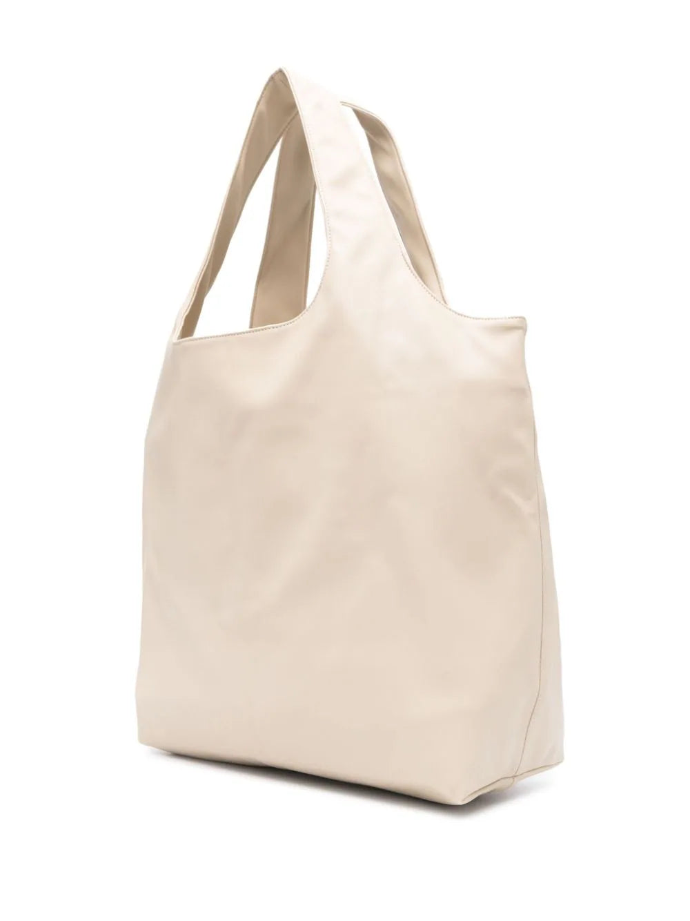 A.P.C. Ninon Tote Bag
