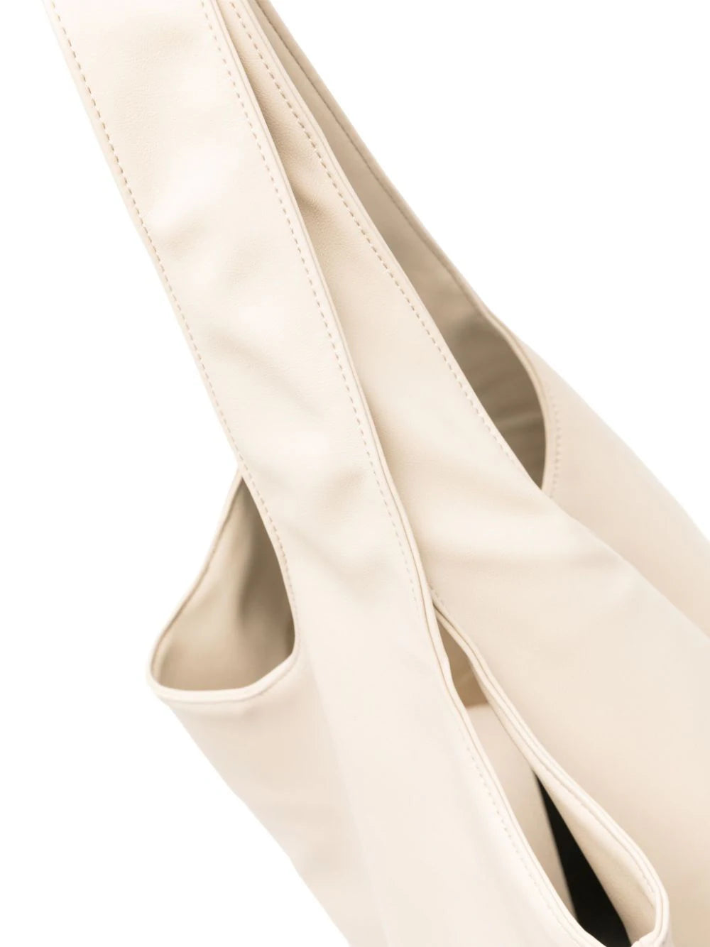 A.P.C. Ninon Tote Bag