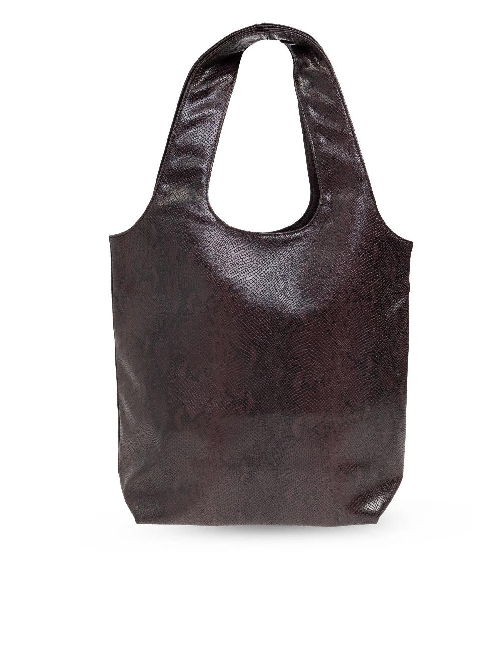 A.P.C. Ninon Tote Bag