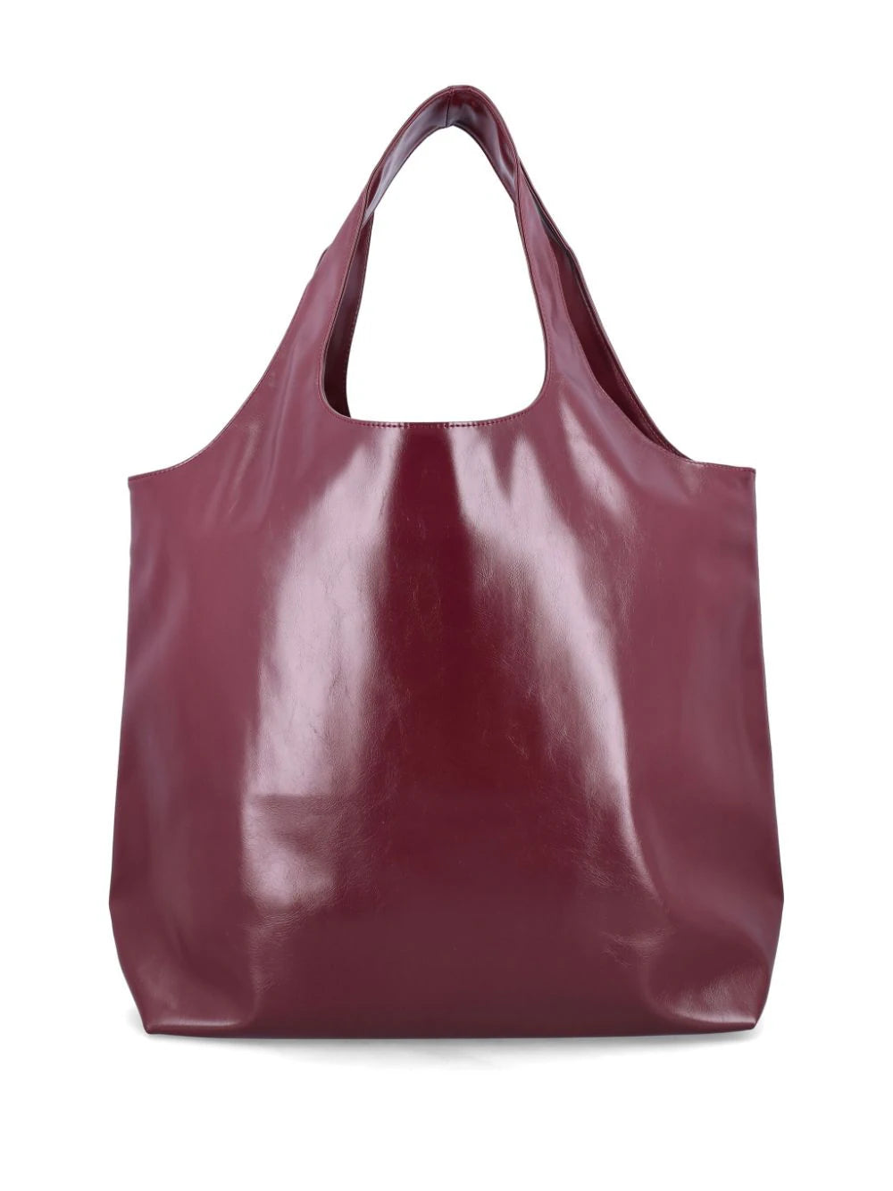A.P.C. Ninon Tote Bag