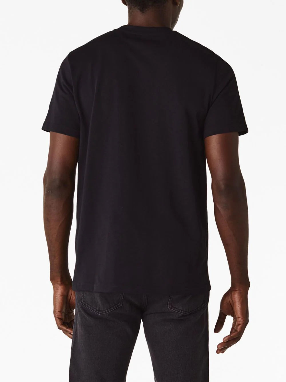 A.P.C. Raymond T-shirt